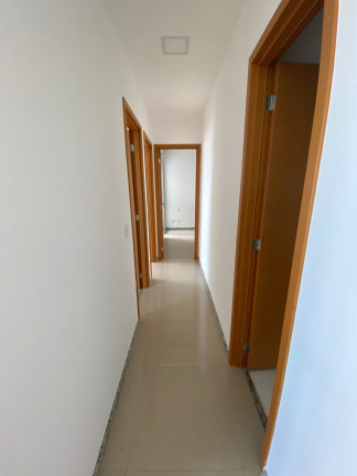 Imagem Edifício Residencial com 3 Quartos à Venda,  em Praia de Itaparica - Vila Velha