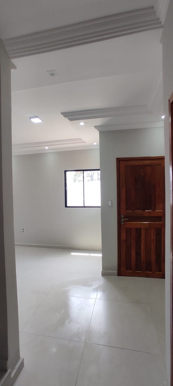 Imagem Sobrado com 2 Quartos à Venda, 90 m²em Borda da Mata - Caçapava