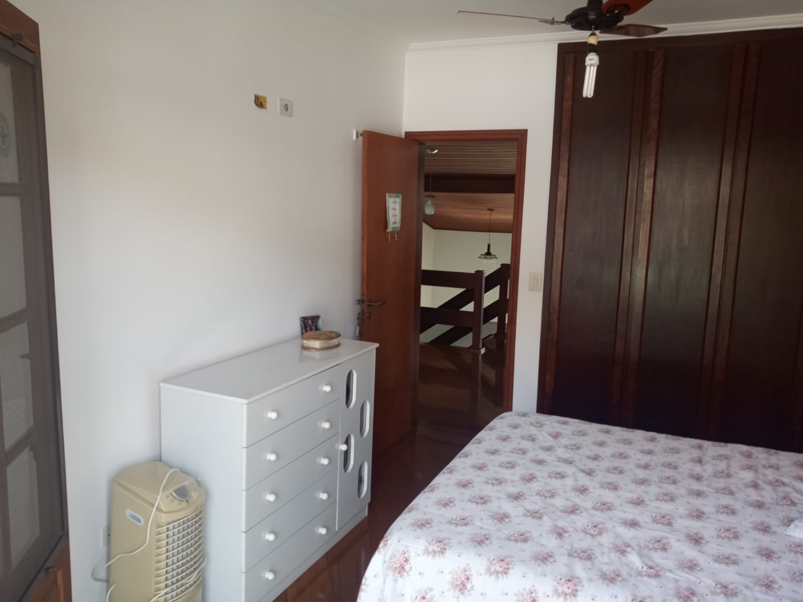 Foto do imóvel: Sobrado com 4 Quartos à Venda, 332 m² em Dos Casa - São Bernardo do Campo