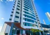 Condomínio Carrara
