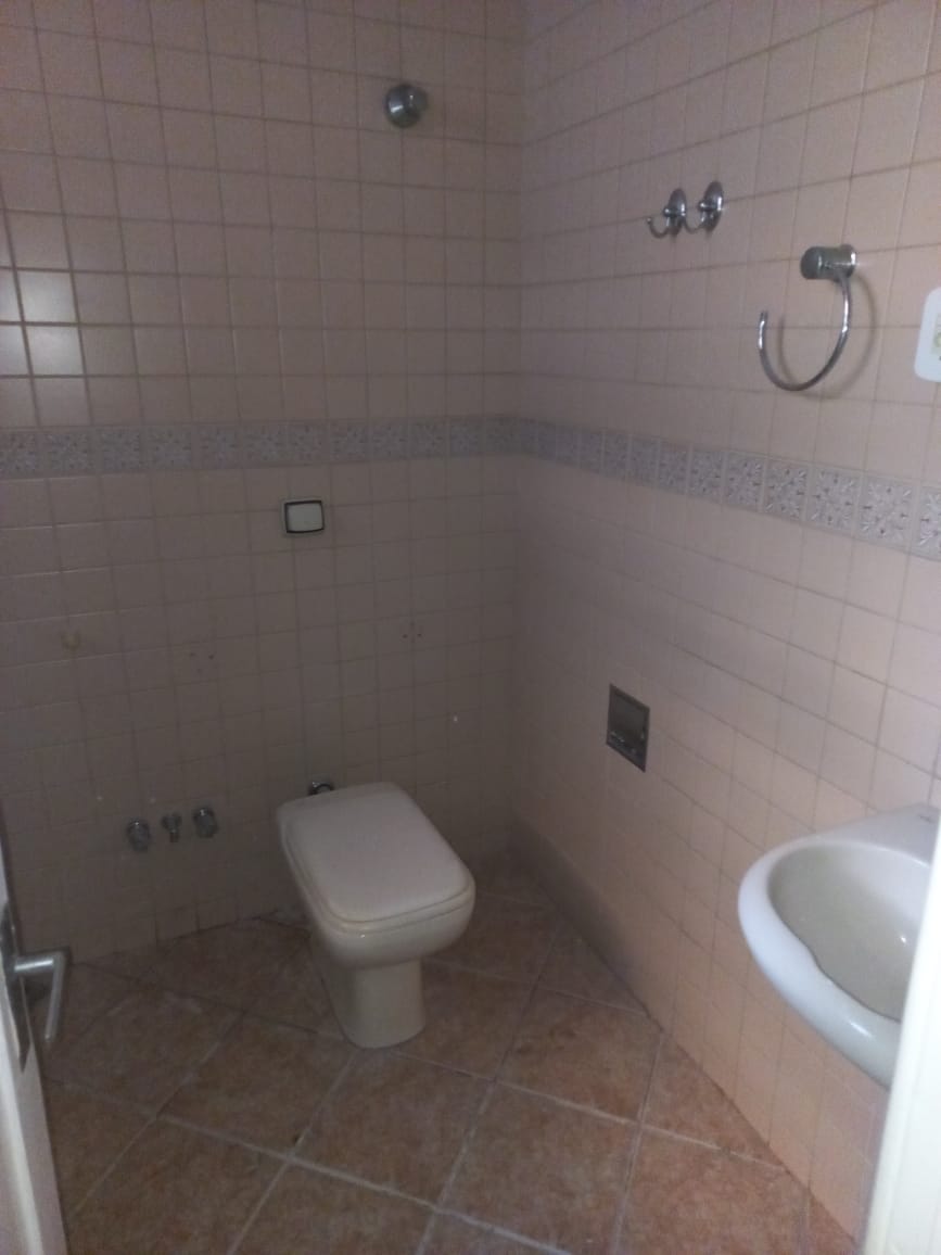 Imagem Casa com 3 Quartos à Venda, 148 m²em Vila Isabel - Rio de Janeiro
