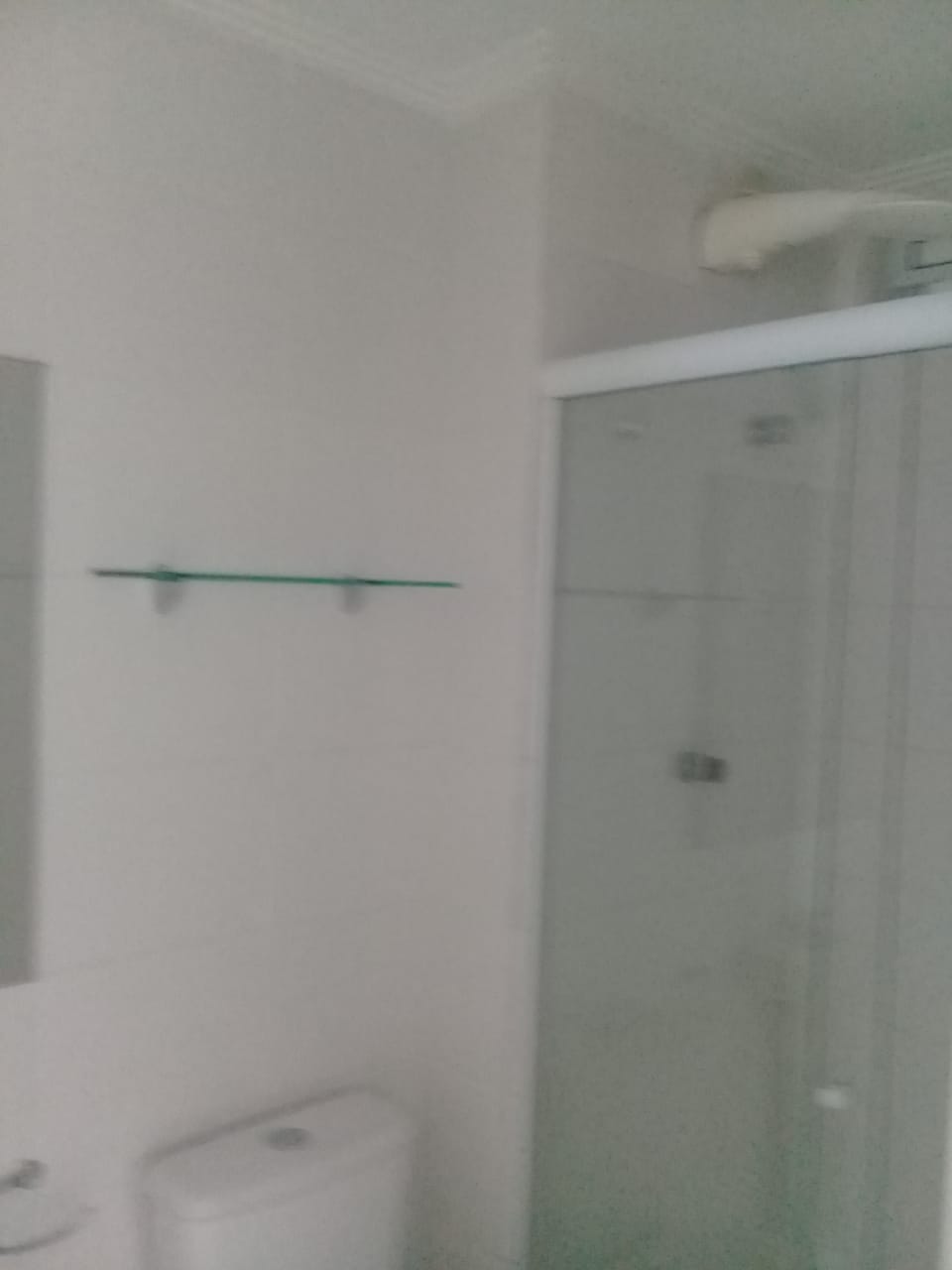 Imagem Apartamento com 2 Quartos para Alugar, em Vila de Abrantes (Abrantes) - Camaçari