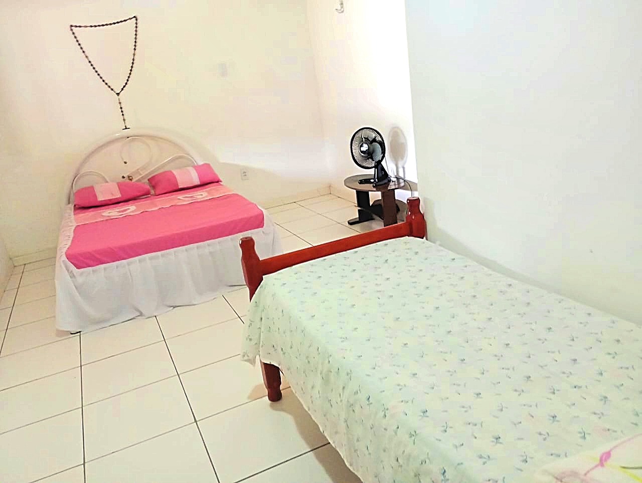 Imagem Chácara com 3 Quartos à Venda, 15 m²em Pau Darco - Santa Bárbara do Pará