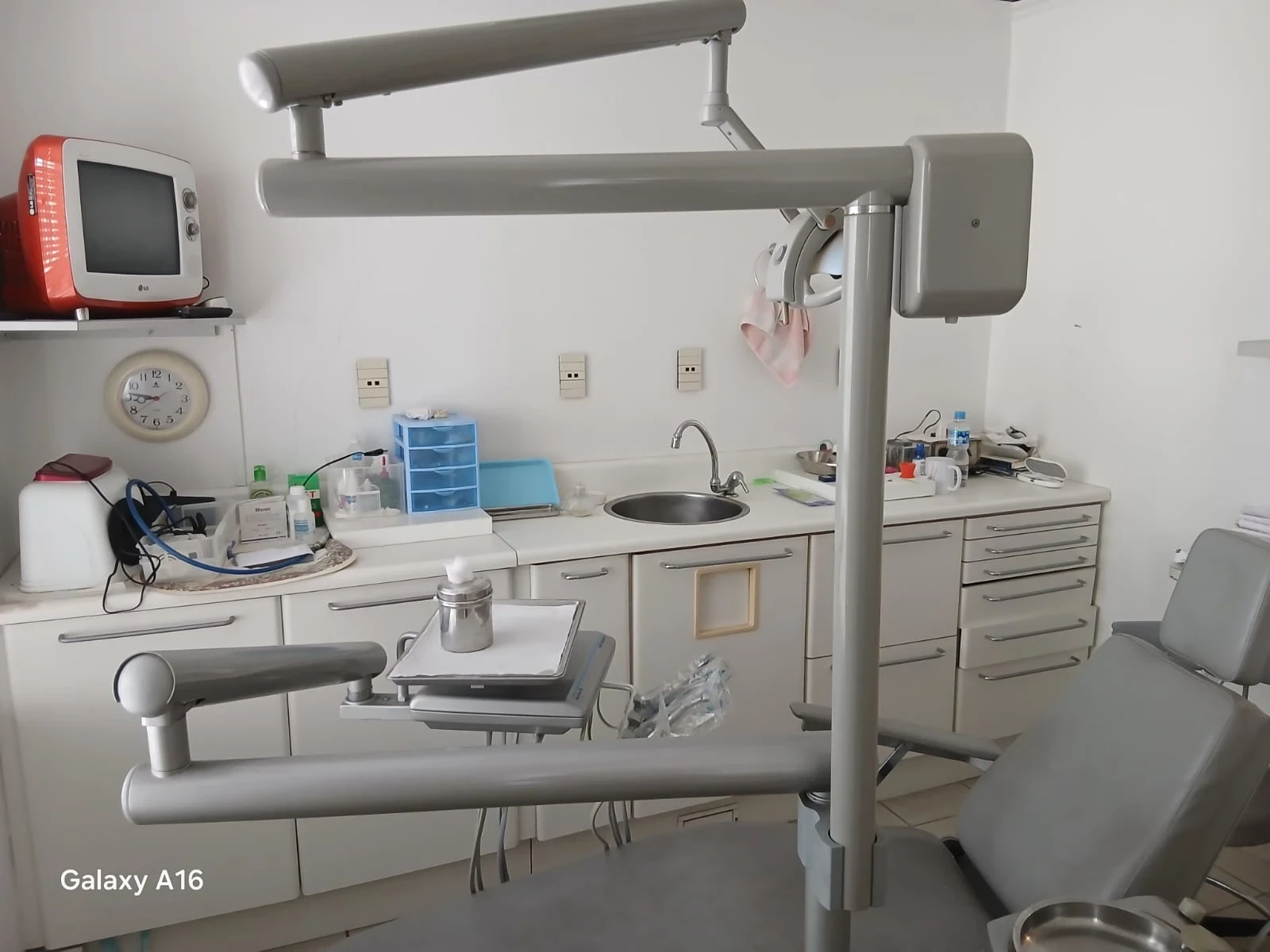 Imagem Sala Comercial à Venda, 40 m² em Jardim Paulista - São Paulo