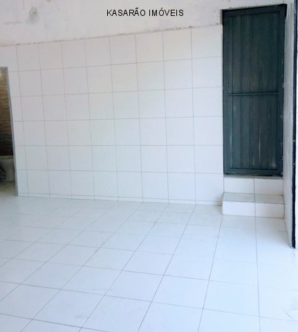 Imagem Galpão para Alugar, 26 m²em Jardim Cidade Pirituba - São Paulo