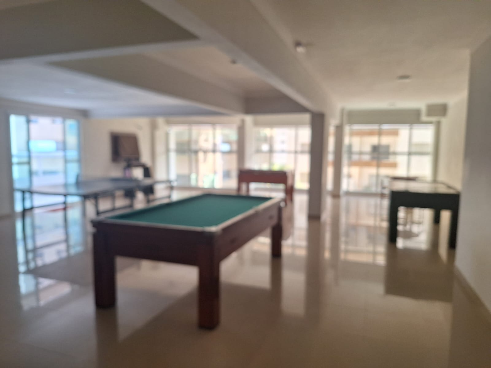 Imagem Apartamento com 2 Quartos à Venda, 90 m² em Aviação - Praia Grande