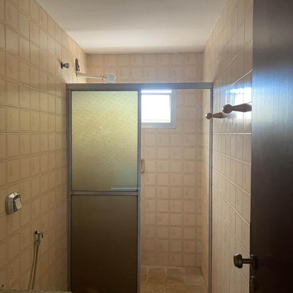 Imagem Apartamento com 2 Quartos à Venda, 110 m² em Vila Imperial - São José do Rio Preto
