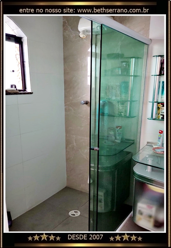 Imagem Sobrado com 3 Quartos à Venda, 98 m²em Vila Aricanduva - São Paulo