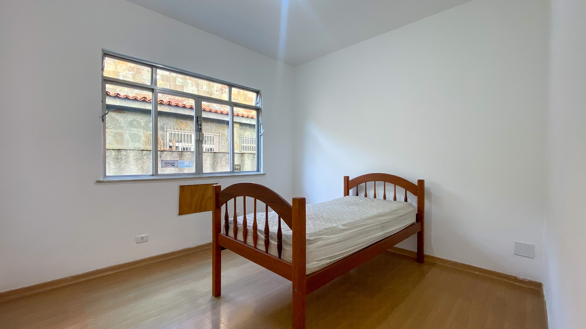Imagem Apartamento com 2 Quartos à Venda, 92 m² em Praça Seca - Rio de Janeiro