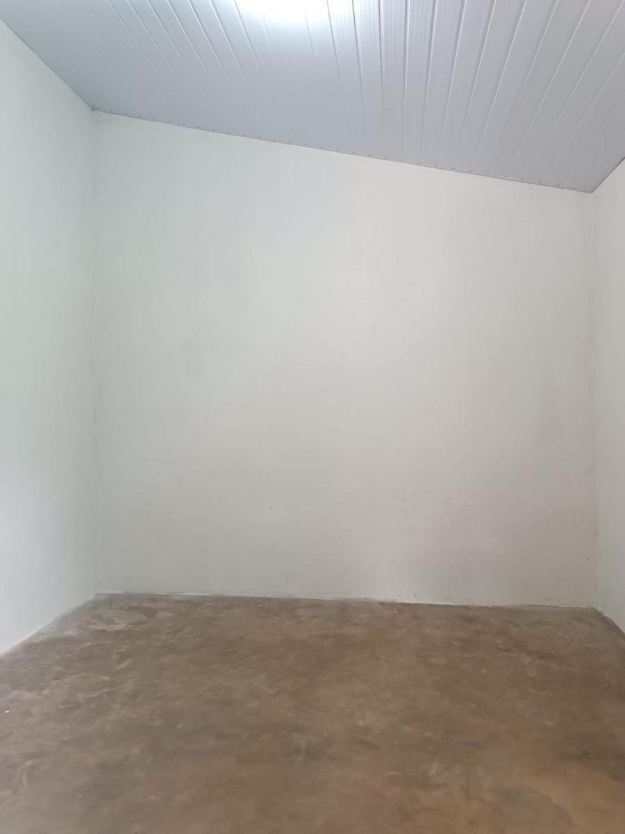 Foto do imóvel: Casa com 5 Quartos à Venda, 1.000 m² em Recanto da Aldeia - Brumadinho