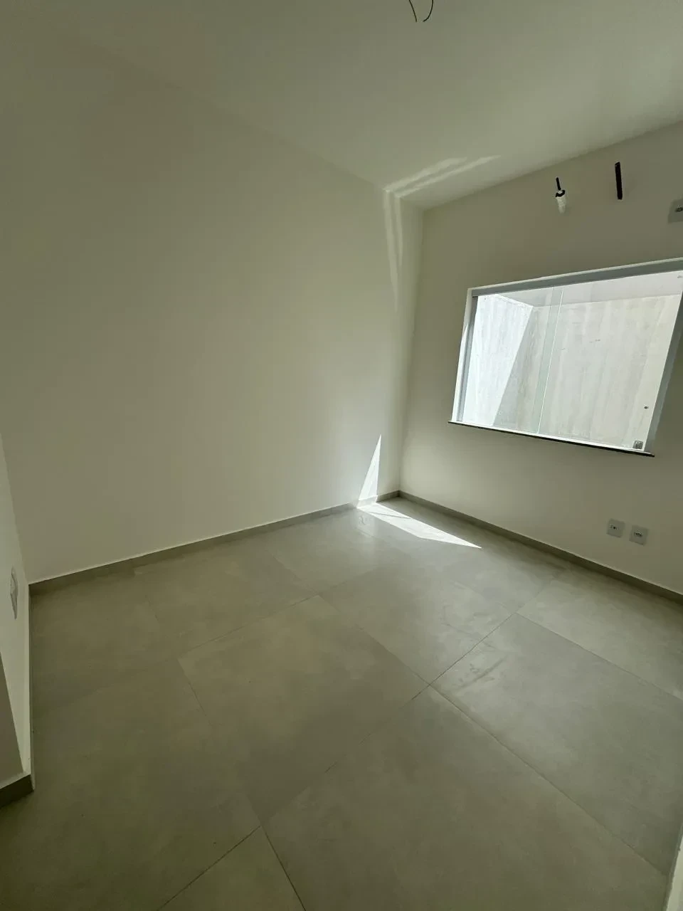 Imagem Casa de Condomínio com 1 Quarto à Venda, 120 m² em Buraquinho - Lauro de Freitas