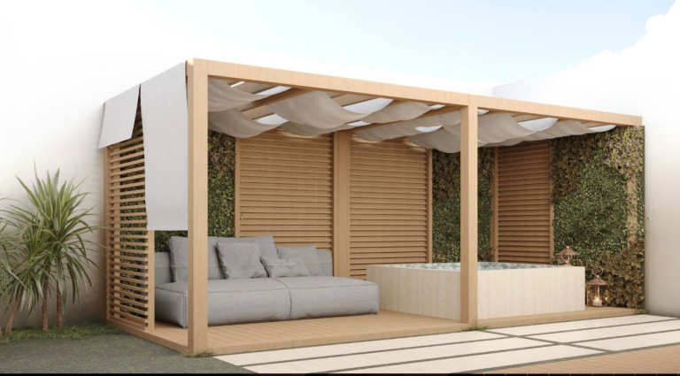 Imagem Sobrado com 3 Quartos à Venda, 146 m² em Alto da Glória - Goiânia