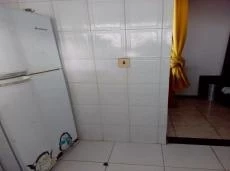 Imagem Apartamento com 2 Quartos à Venda, 50 m² em Mata Escura - Salvador Imagem Apartamento com 2 Quartos à Venda, 50 m² em Mata Escura - Salvador