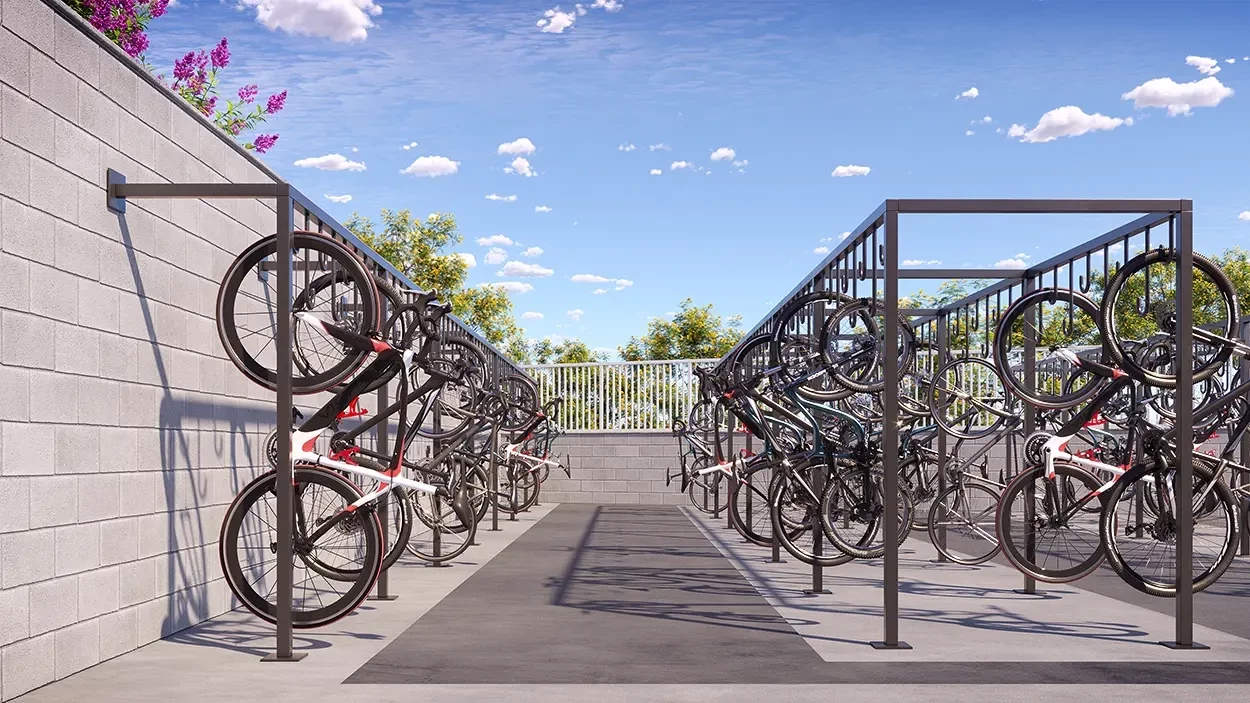 Foto do imóvel: Apartamento com 2 Quartos à Venda, 44 m² em Freguesia (Jacarepaguá) - Rio de Janeiro