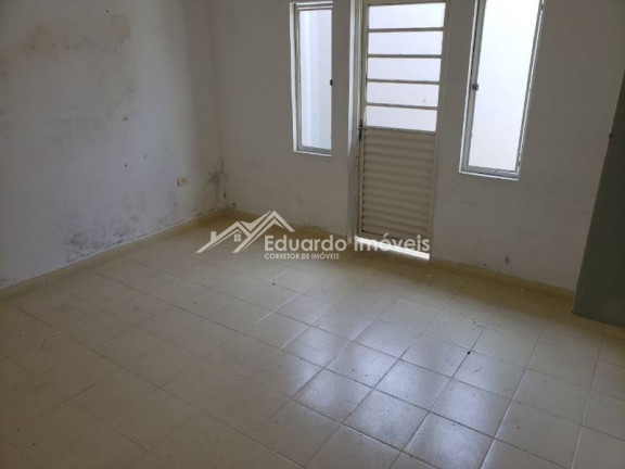 Imagem Imóvel Comercial para Alugar, 280 m² em Anchieta - São Bernardo Do Campo