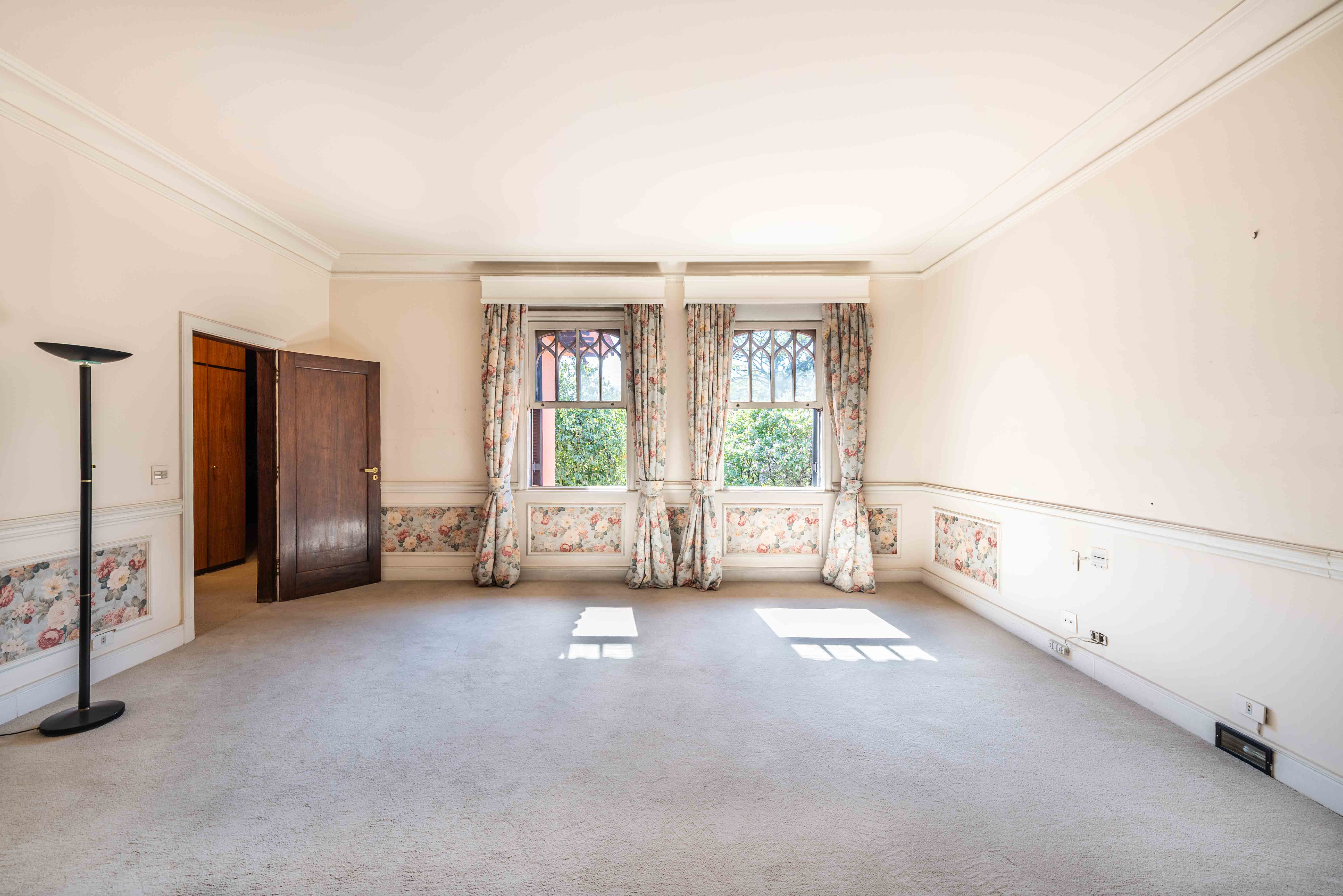 Imagem Casa com 4 Quartos à Venda, 570 m²em Jardim Paulista - São Paulo