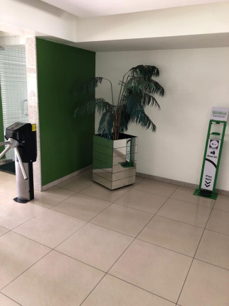 Imagem Sala Comercial para Alugar, 32 m² em Madalena - Recife