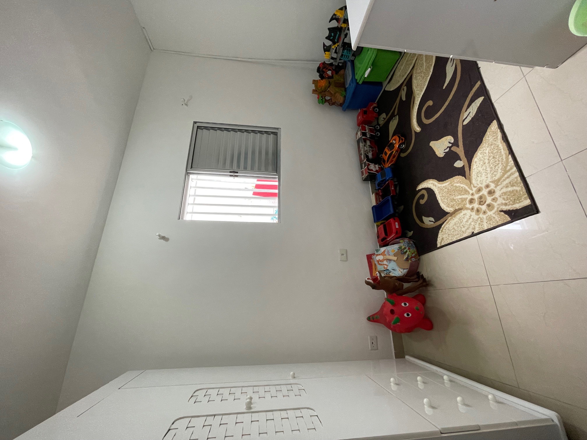 Imagem Casa com 3 Quartos à Venda, 250 m²em Mogi Moderno - Mogi das Cruzes