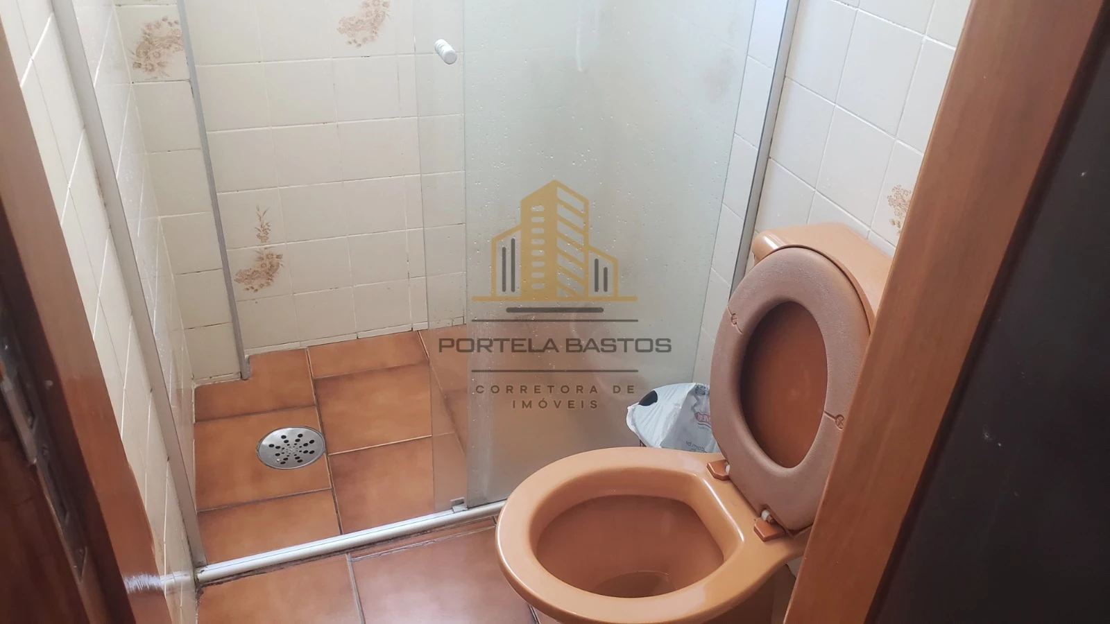 Foto do imóvel: Apartamento com 1 Quarto para Temporada, 44 m² em Praia Grande - Ubatuba