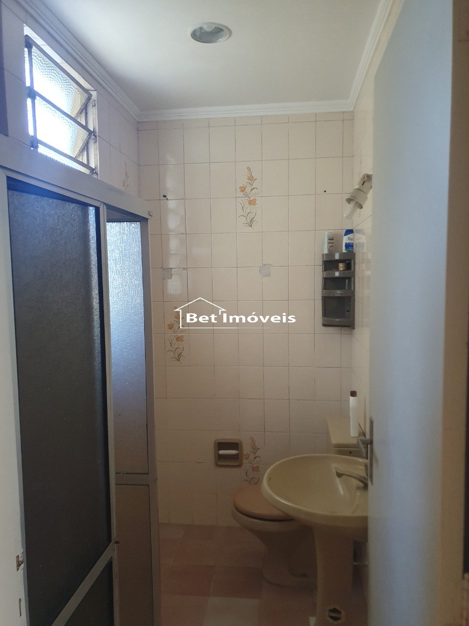 Imagem Apartamento com 1 Quarto à Venda, 46 m² em Cristo Rei - São Leopoldo