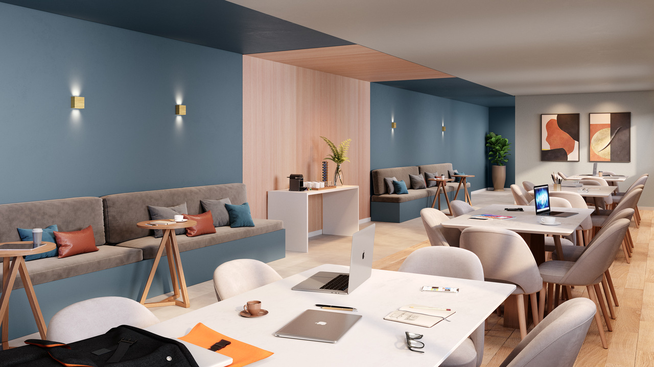 Imagem Apartamento com 2 Quartos à Venda, 31 m²em Vila Prudente - São Paulo