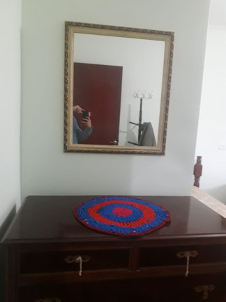Imagem Chácara com 3 Quartos à Venda, 1.000 m² em RURAL - Estiva