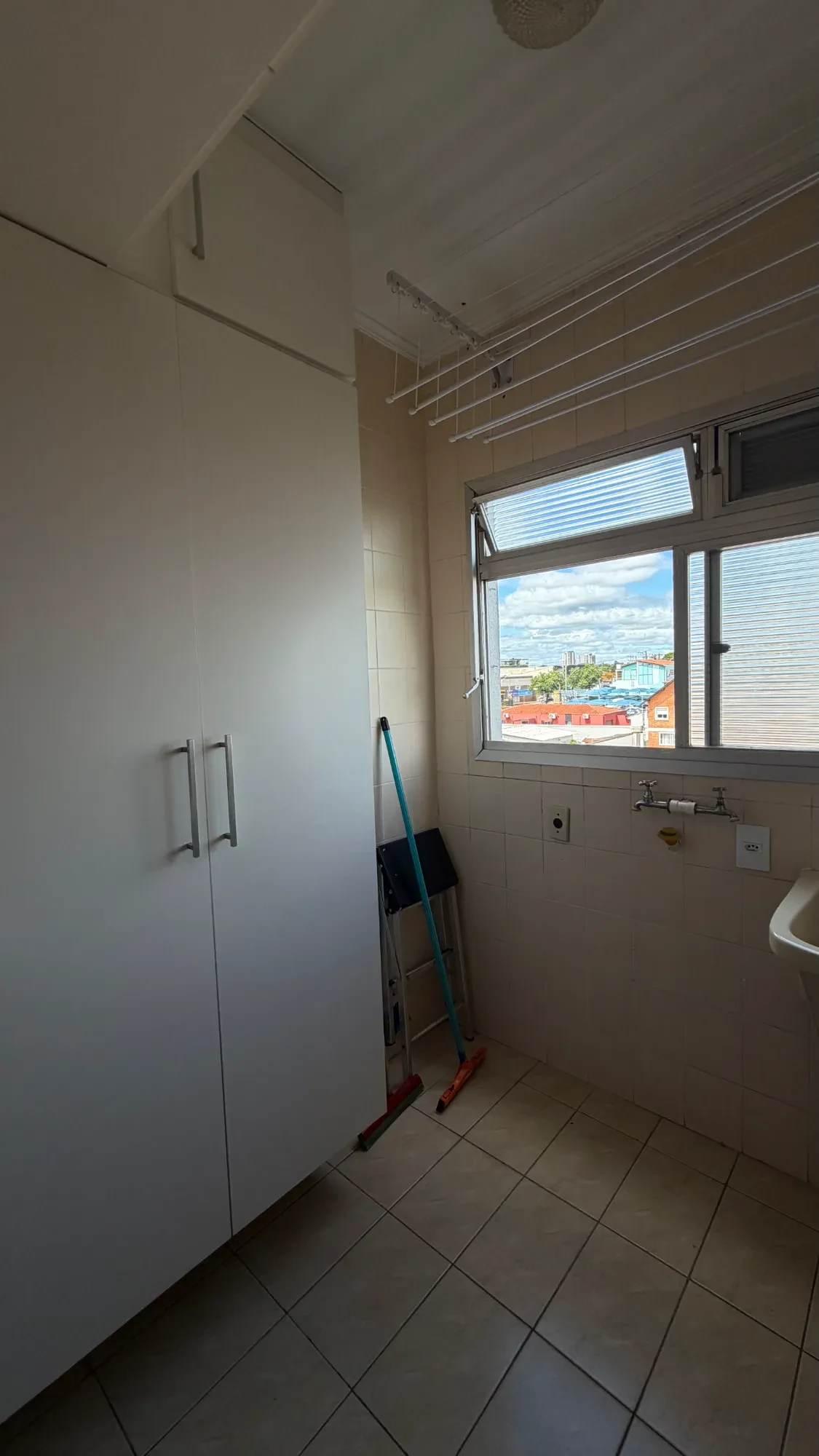 Imagem Apartamento com 3 Quartos à Venda, 92 metros em Jardim América - Sorocaba