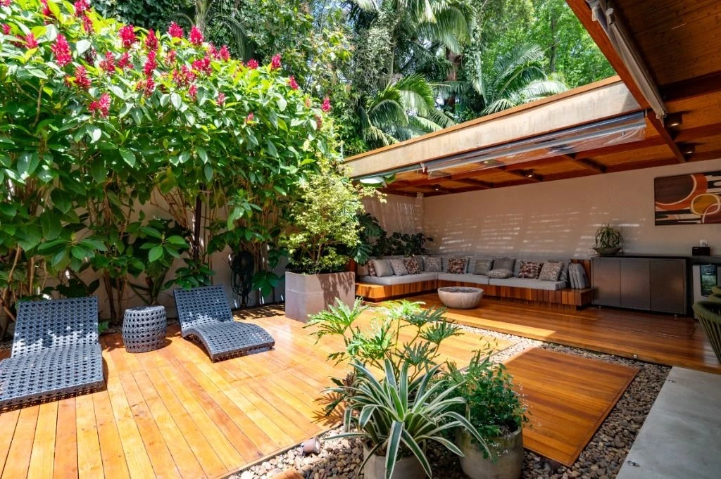 Foto do imóvel: Casa com 4 Quartos à Venda, 357 m² em Retiro Morumbi - São Paulo