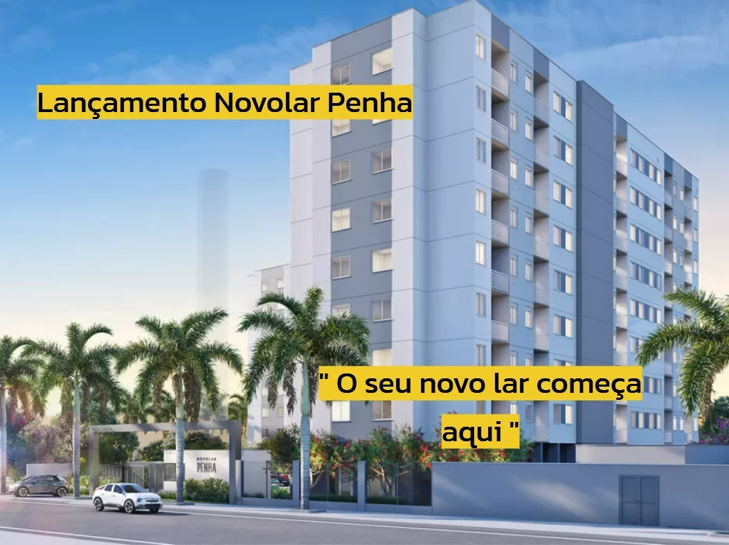 Imagem Apartamento com 2 Quartos à Venda, 51 m² em Penha - Rio de Janeiro