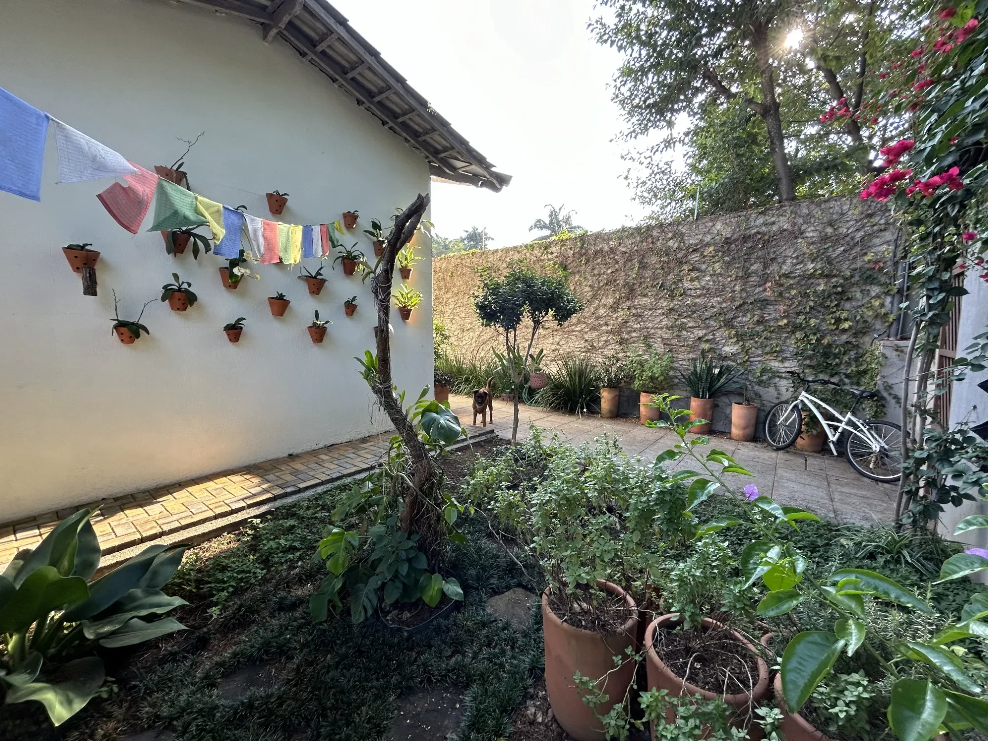 Imagem Casa com 3 Quartos à Venda, 300 m² em Vila São Francisco - São Paulo