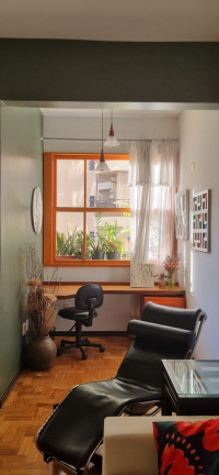 Imagem Apartamento com 2 Quartos à Venda, 90 m² em Icaraí - Niterói