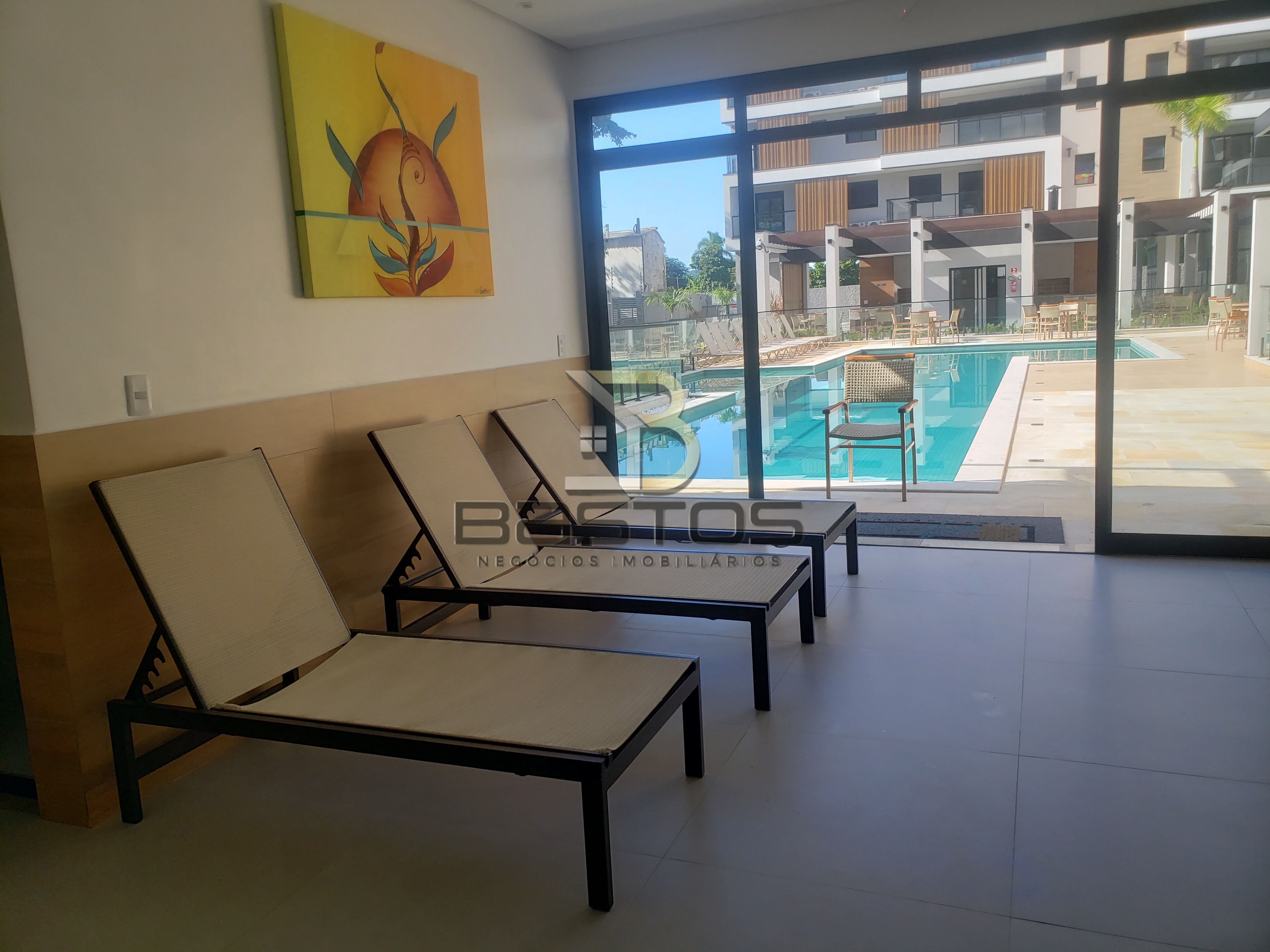 Foto do imóvel: Apartamento com 3 Quartos à Venda, 123 m²em Praia Grande - UBATUBA