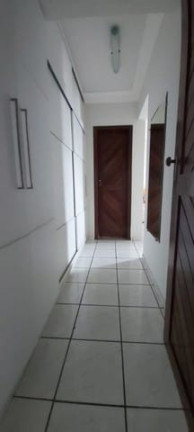 Foto do imóvel: Apartamento com 3 Quartos à Venda, 93 m² em Barro Vermelho - Natal