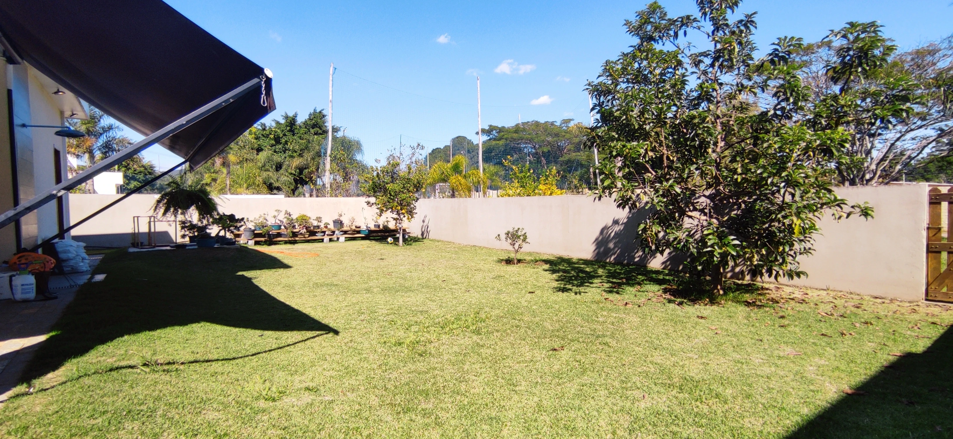 Imagem Casa de Condomínio com 3 Quartos à Venda, 280 m² em Condomínio Reserva da Serra - Jundiaí