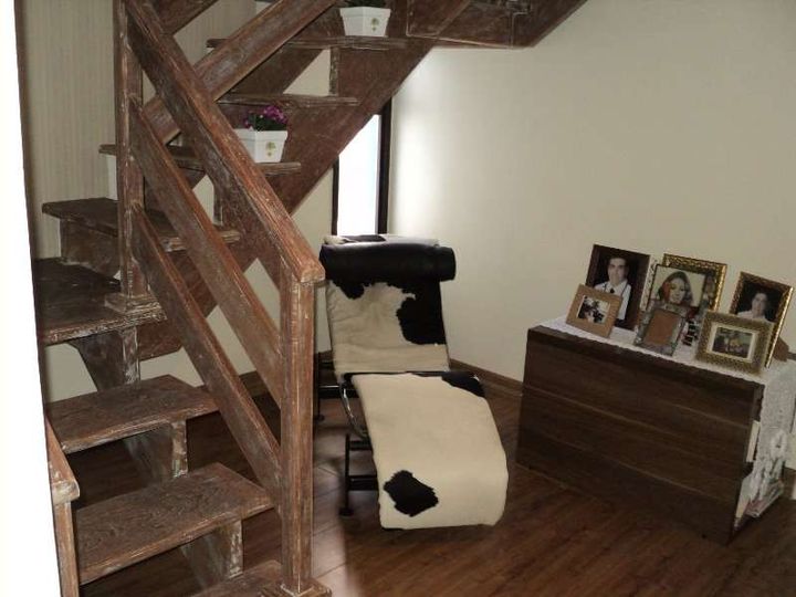 Imagem Apartamento com 4 Quartos à Venda, 230 m² em Vila Japi Ii - Jundiaí