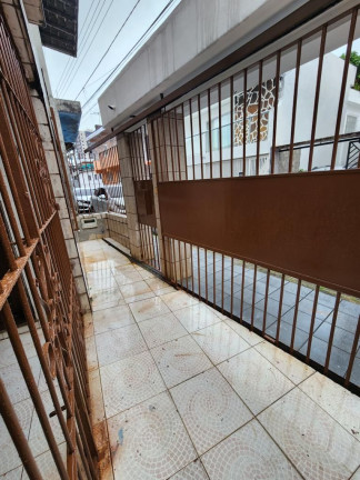 Imagem Casa com 4 Quartos à Venda, 300 m²em Umarizal - Belém