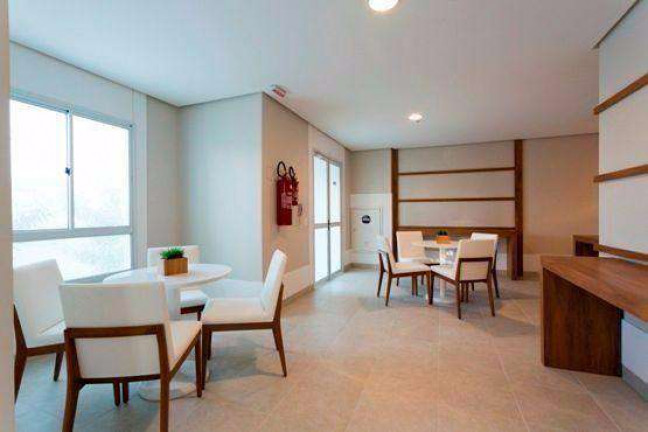 Imagem Apartamento com 3 Quartos à Venda,  em Neópolis - Natal