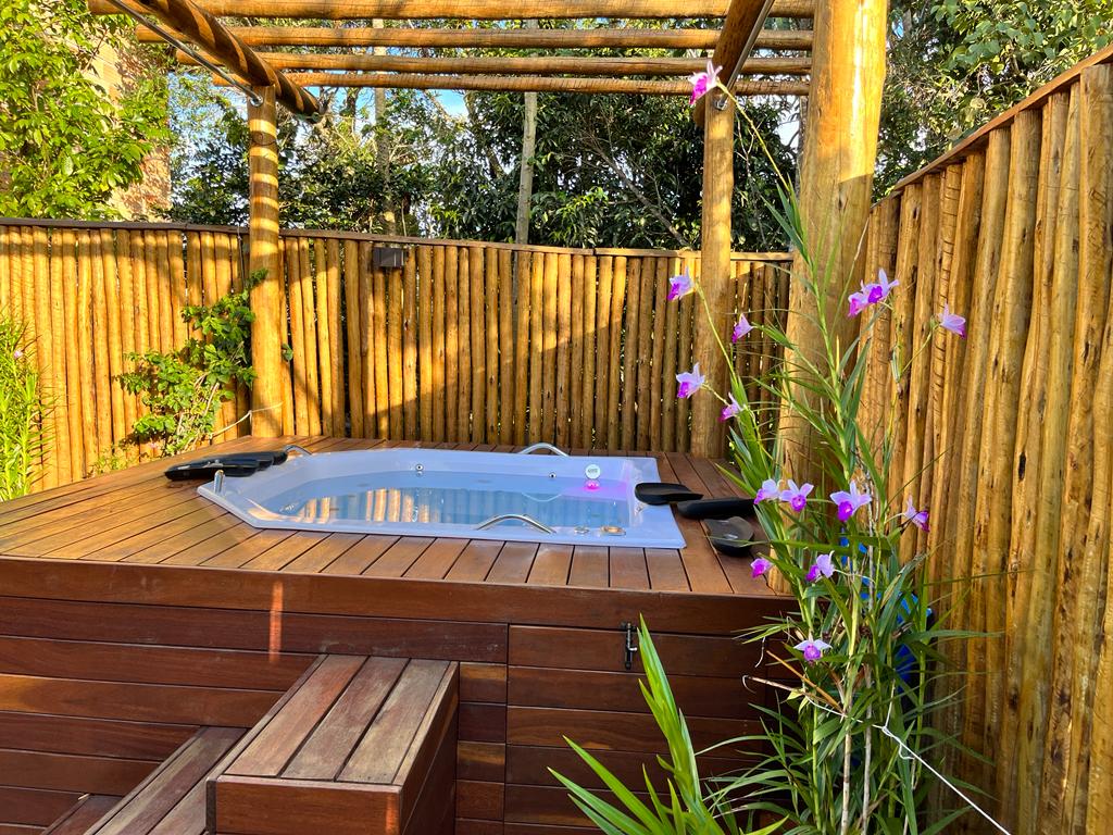 Casa com 4 Quartos à Venda, 1 m²em Recanto da Aldeia - Brumadinho