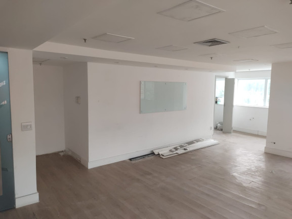 Imagem Sala Comercial à Venda, 63 m² em Paraíso - São Paulo