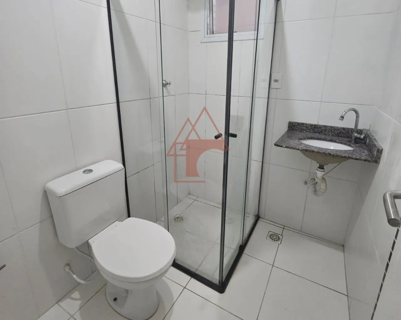 Imagem Apartamento com 2 Quartos à Venda, 85 m² em Vila Paulista - Cubatão