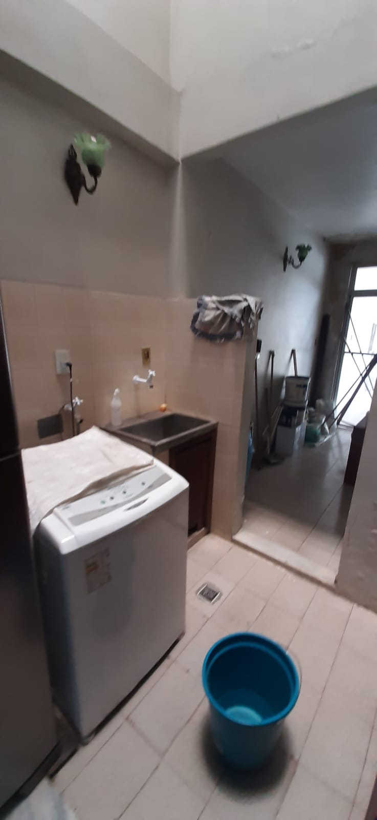Imagem Casa com 4 Quartos à Venda, 200 m²em Souza - Belém