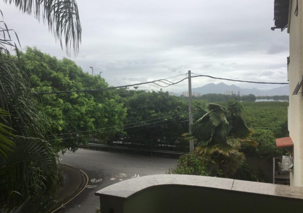 Imagem Casa com 3 Quartos à Venda, 250 m² em Recreio dos Bandeirantes - Rio de Janeiro