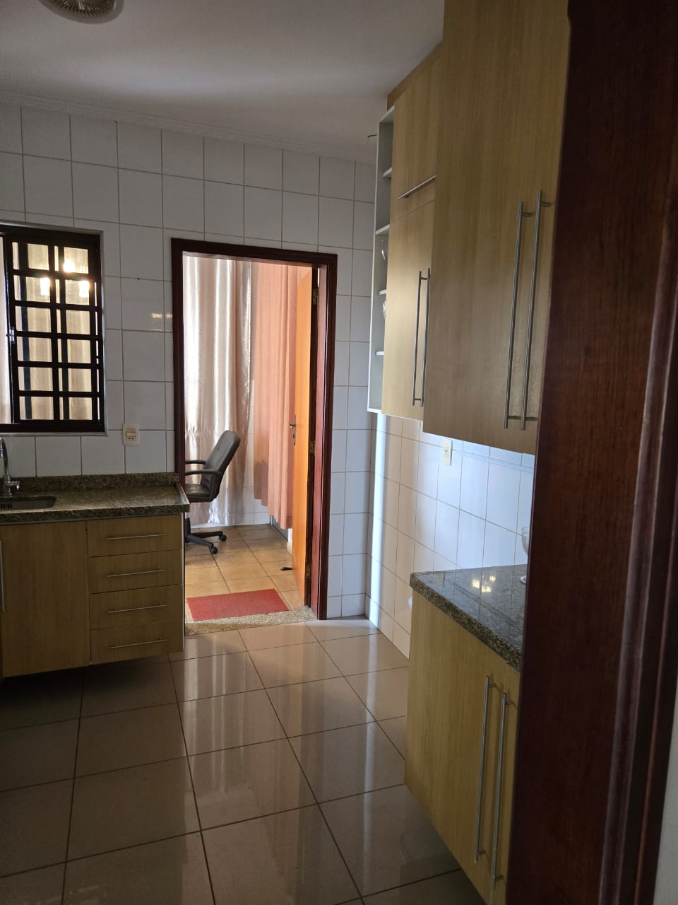 Foto do imóvel: Casa com 4 Quartos à Venda, 190 m² em Vila São Paulo - Jundiaí