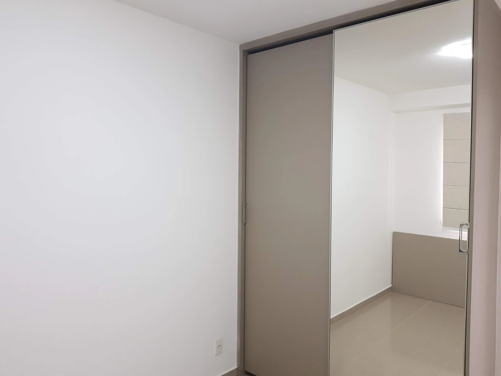 Imagem Apartamento com 2 Quartos à Venda, 65 m² em Centro - São Bernardo do Campo