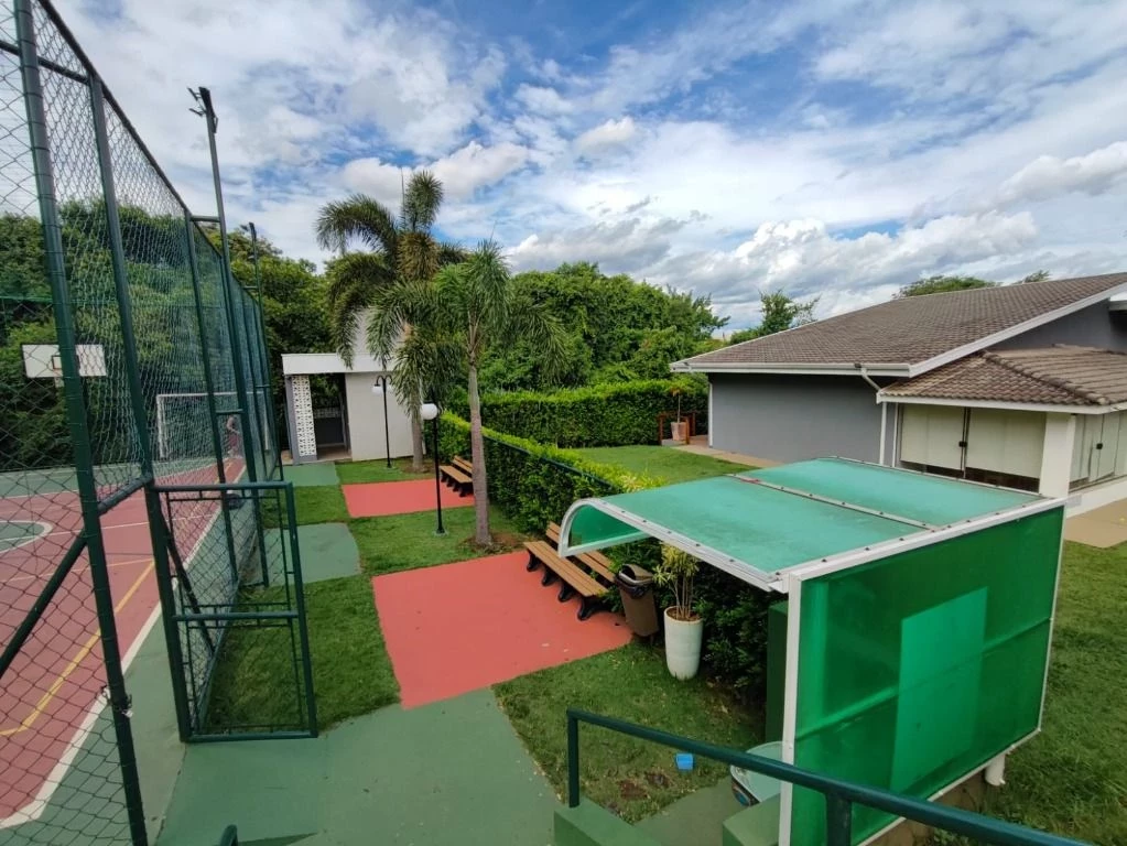 Foto do imóvel: Sobrado com 3 Quartos à Venda, 19.000 m² em Jardim Panorama - Indaiatuba