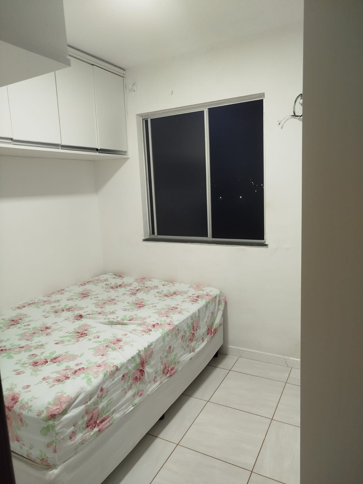 Foto do imóvel: Apartamento com 2 Quartos à Venda, 52 m² em Nova Brasília - Salvador