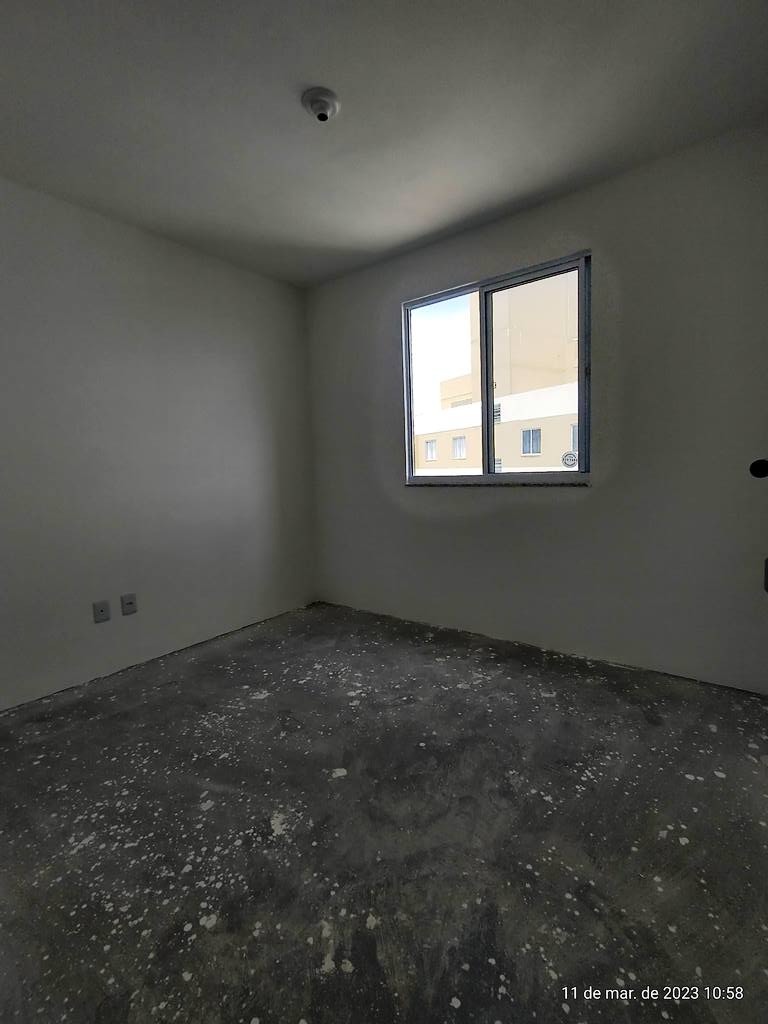 Imagem Apartamento com 2 Quartos à Venda, 51 m²em Novo Horizonte - Salvador