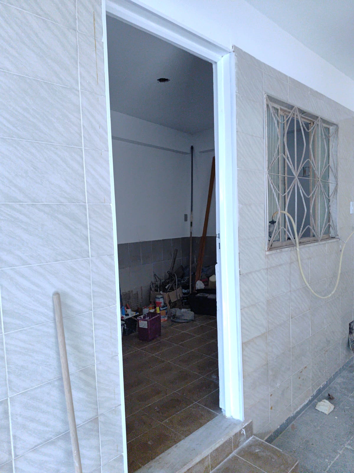 Imagem Casa com 2 Quartos à Venda, 160 m² em Barro Vermelho - São Gonçalo