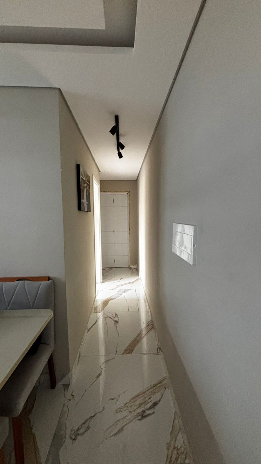 Imagem Apartamento com 2 Quartos à Venda, 42 m² em Vila Andrade - São Paulo