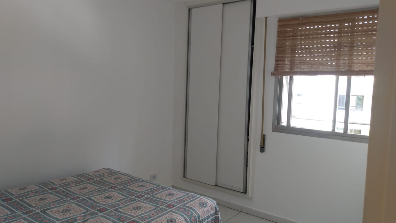 Imagem Apartamento com 2 Quartos para Alugar, 52 m²em Bela Vista - São Paulo